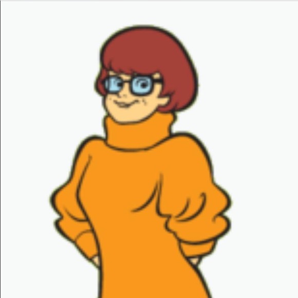 Meet your Posher, Dawn - Picture 1 of 1